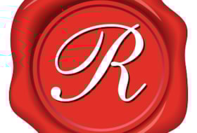 RSVP Direct Mail Advertising Earns Recognition as Top Low-Cost Franchise from Entrepreneur Magazine